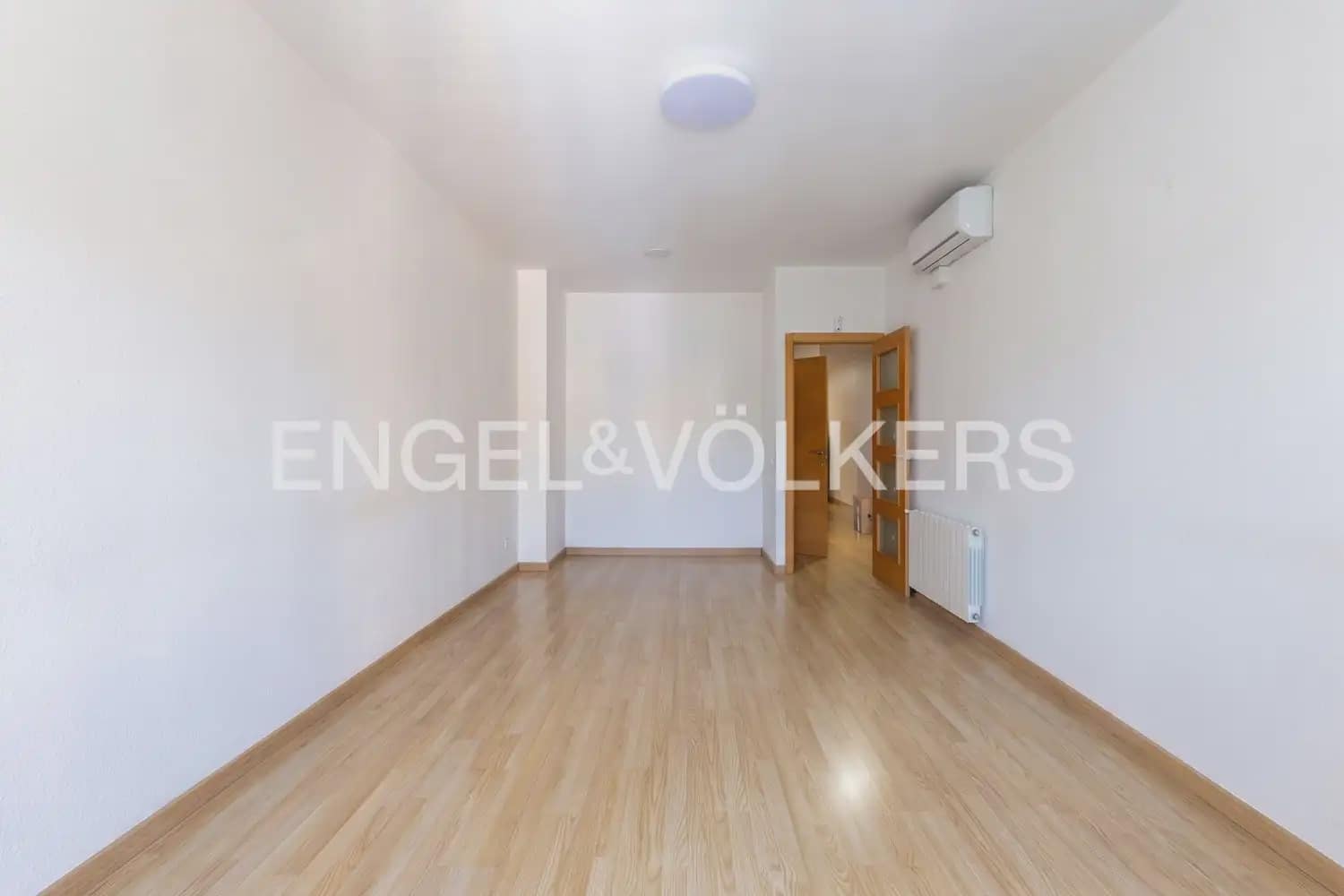 3 sypialnia Mieszkanie na sprzedaż w Miasto Walencja - 420 000 € (Ref: 10029796)