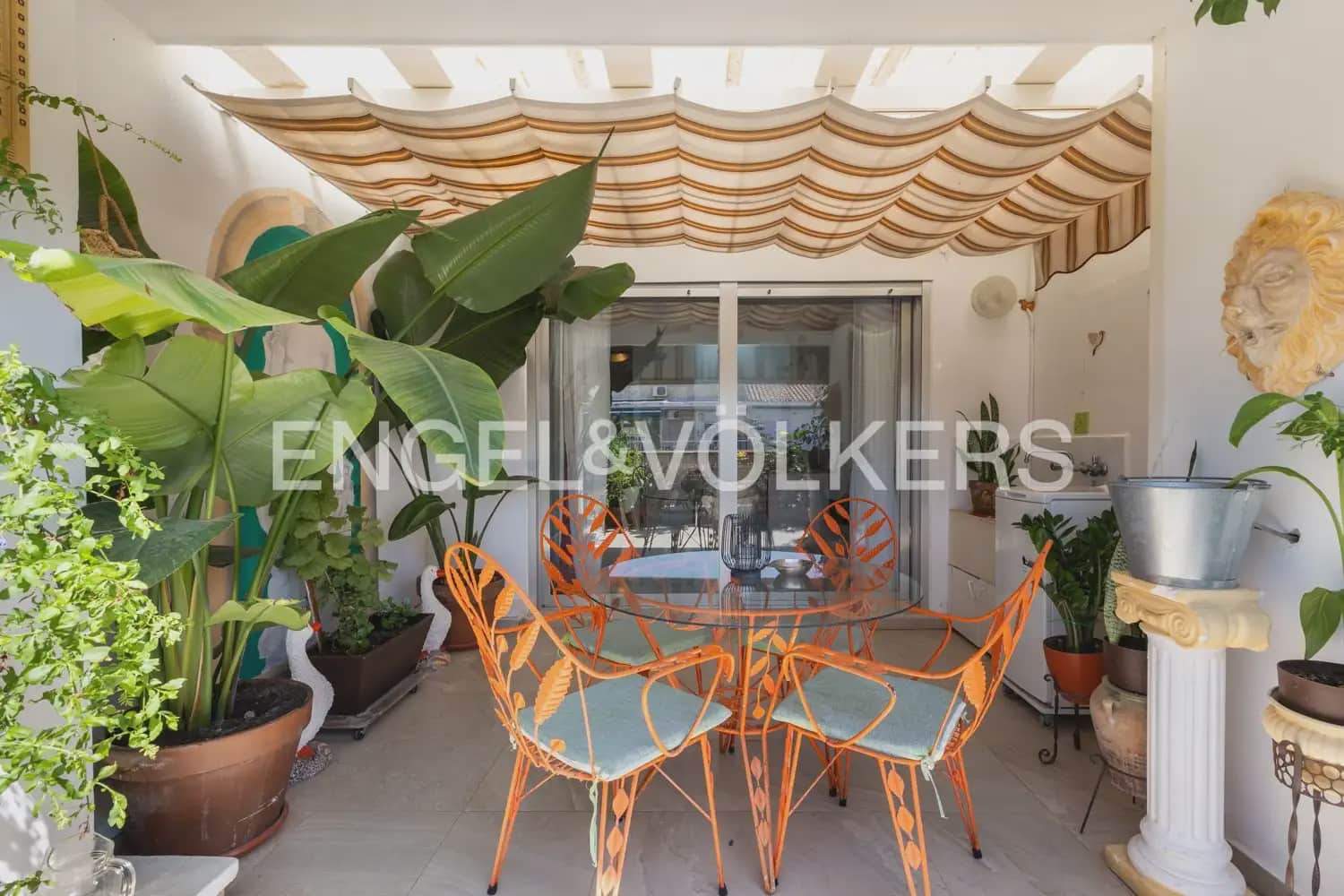 1 sovrum Lägenhet att hyra i Cullera - 750 € (Ref: 10031064)