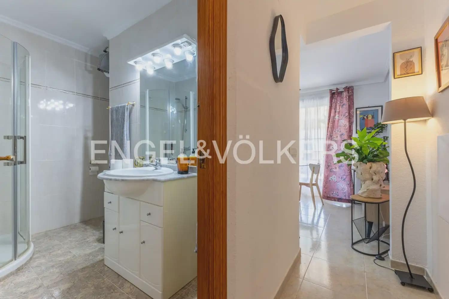 1 sovrum Lägenhet att hyra i Cullera - 750 € (Ref: 10031064)