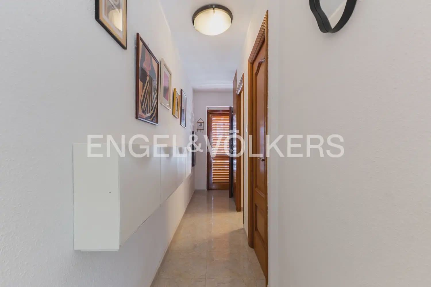 1 sovrum Lägenhet att hyra i Cullera - 750 € (Ref: 10031064)
