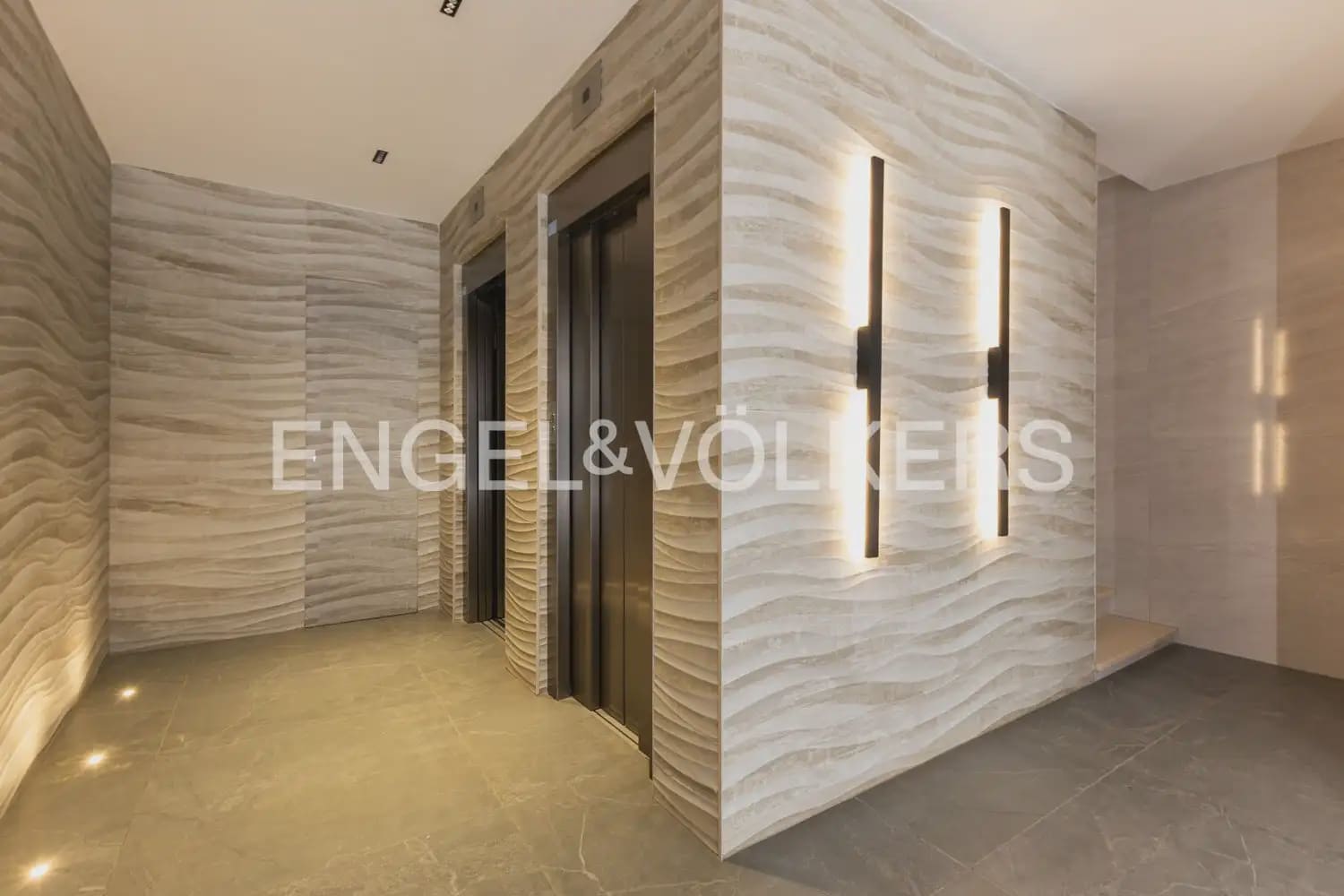 1 sovrum Lägenhet att hyra i Cullera - 750 € (Ref: 10031064)