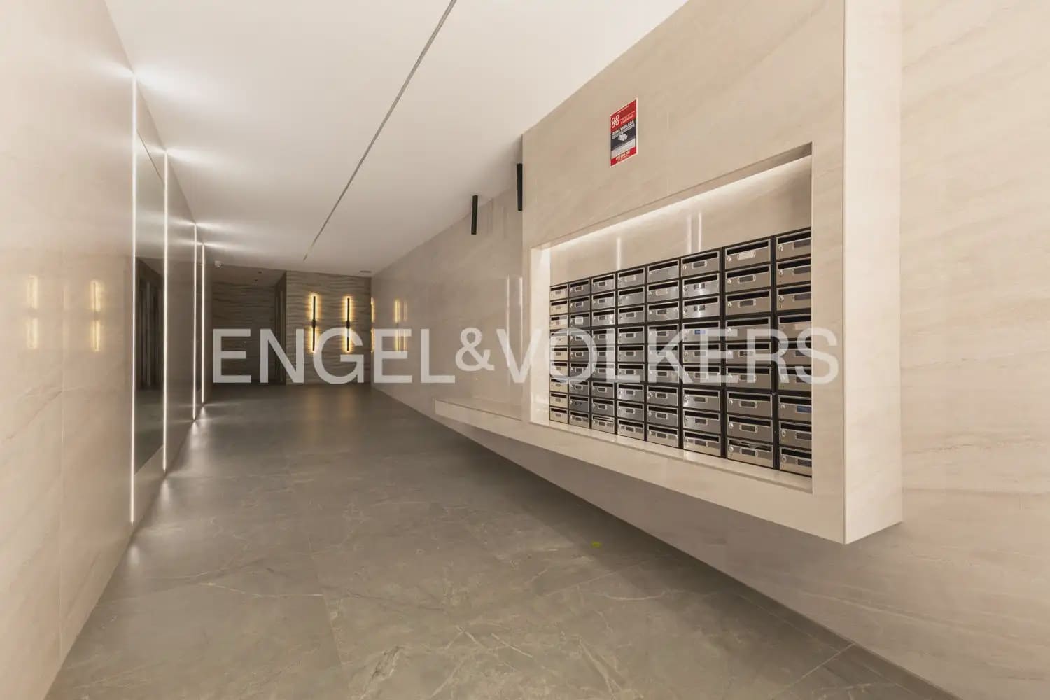 1 sovrum Lägenhet att hyra i Cullera - 750 € (Ref: 10031064)