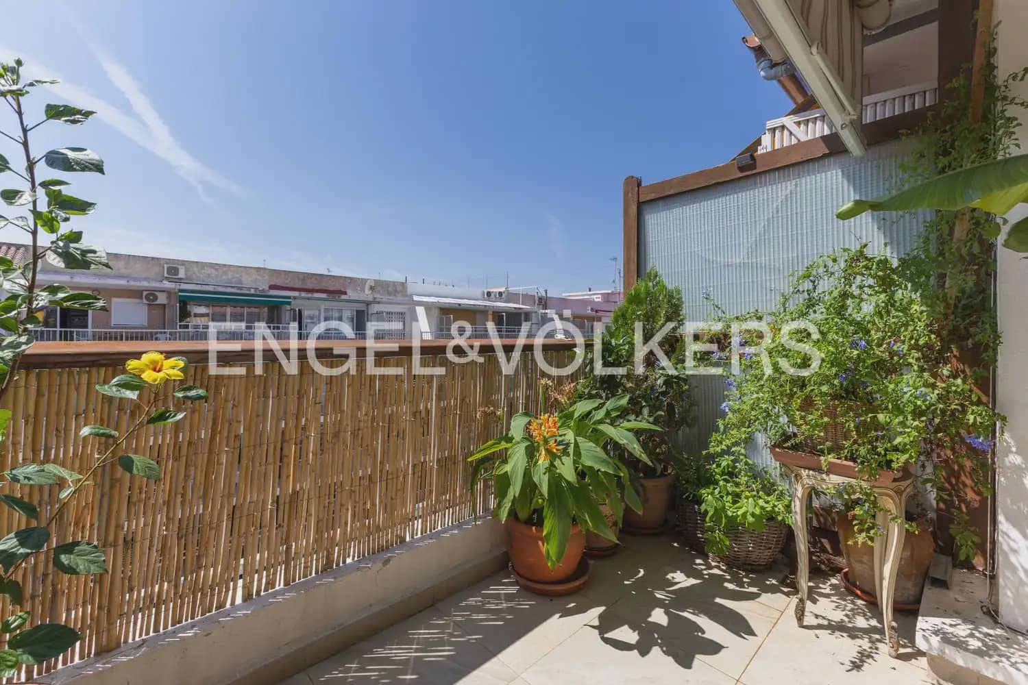 1 sovrum Lägenhet att hyra i Cullera - 750 € (Ref: 10031064)