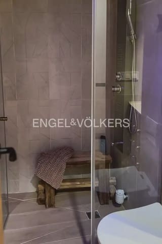 Maison de Ville de 2 chambres à louer à Bétera - 1 500 € (Ref: 10032445)