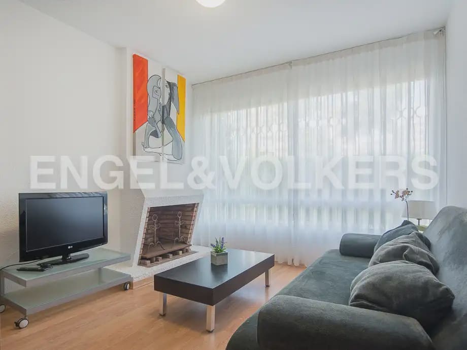 6 makuuhuone Huvila vuokrattavana paikassa Benicassim mukana uima-altaan 
autotalli - 5 500 € (Ref: 10033285)