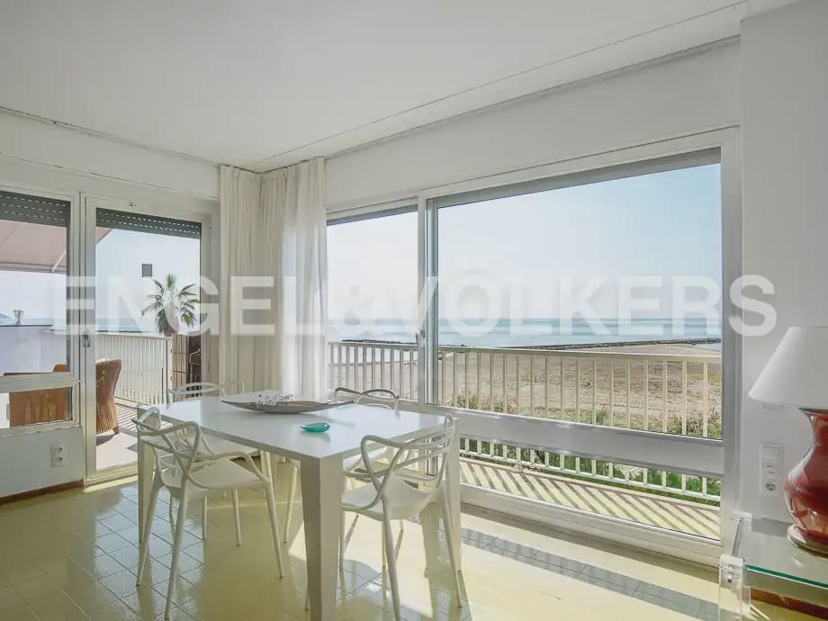 6 makuuhuone Huvila vuokrattavana paikassa Benicassim mukana uima-altaan 
autotalli - 5 500 € (Ref: 10033285)