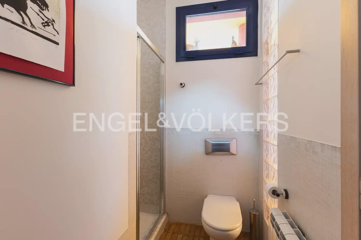 10 chambre Entreprise à vendre à Gilet avec piscine - 1 750 000 € (Ref: 10034372)