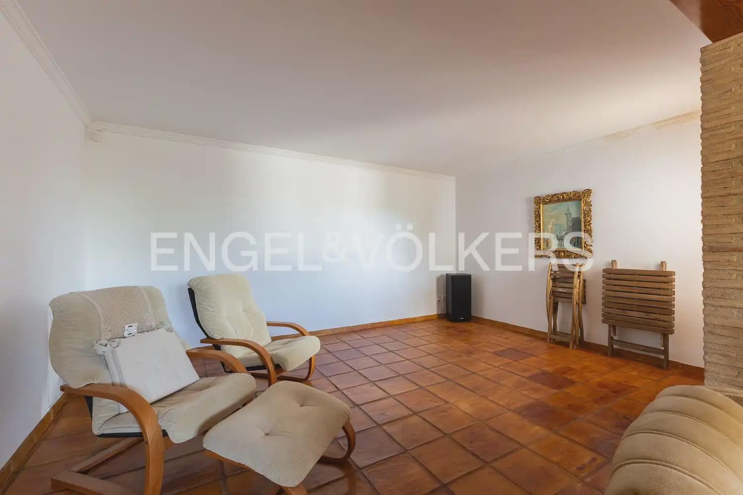 5 sypialnia Willa na sprzedaż w Favara z basenem garażem - 770 000 € (Ref: 10034587)