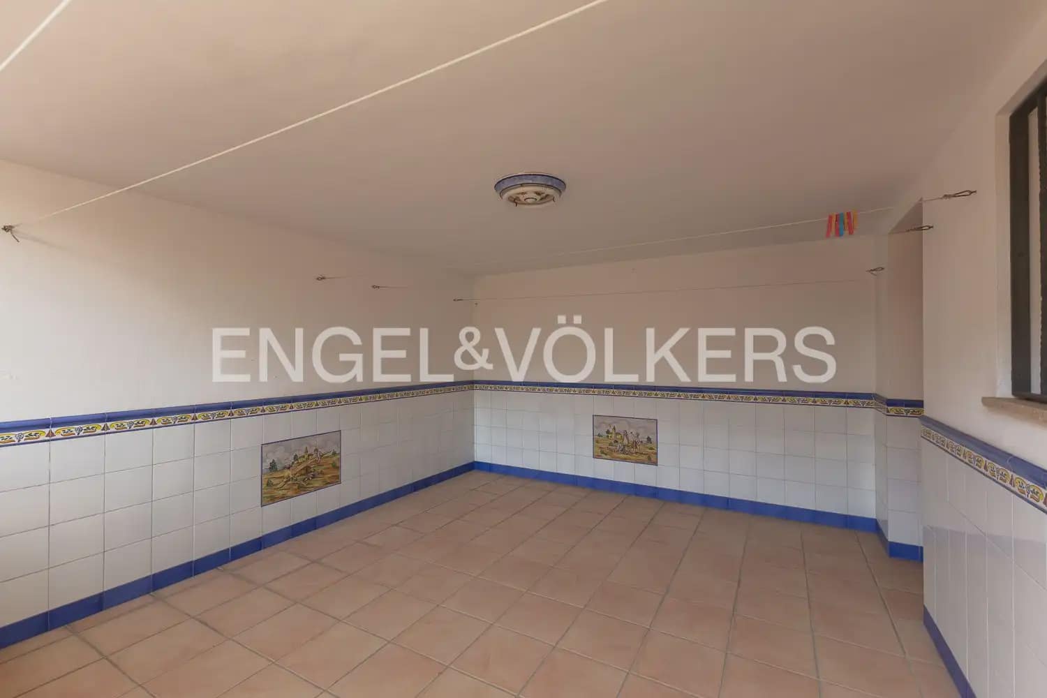 5 sypialnia Willa na sprzedaż w Favara z basenem garażem - 770 000 € (Ref: 10034587)
