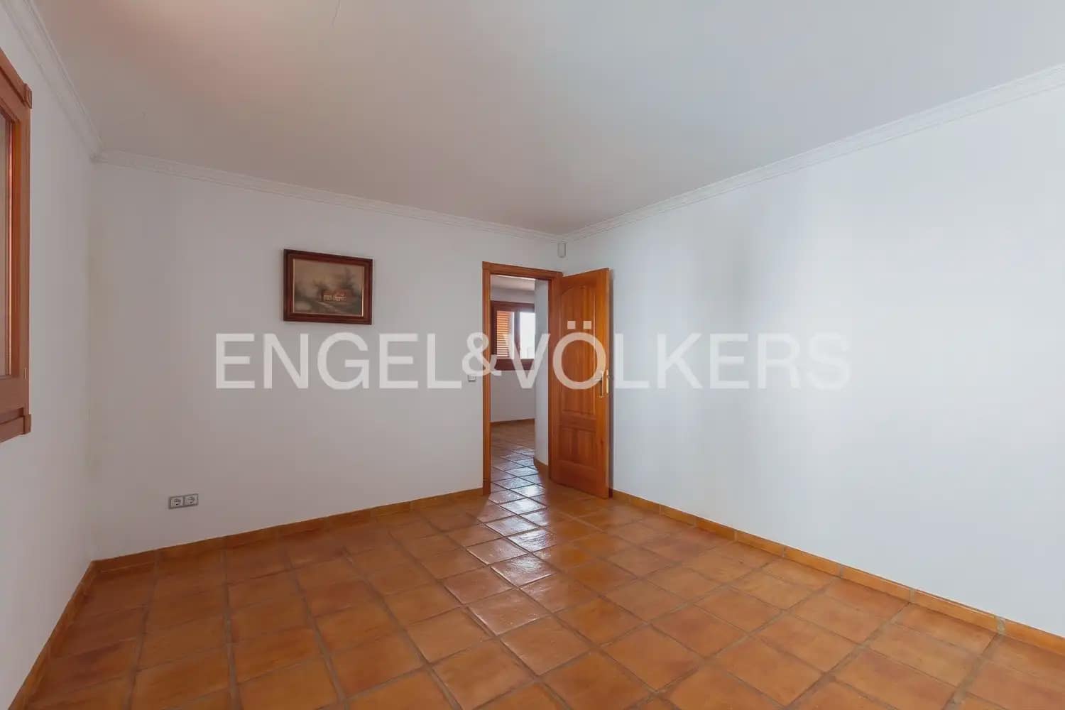 5 sypialnia Willa na sprzedaż w Favara z basenem garażem - 770 000 € (Ref: 10034587)