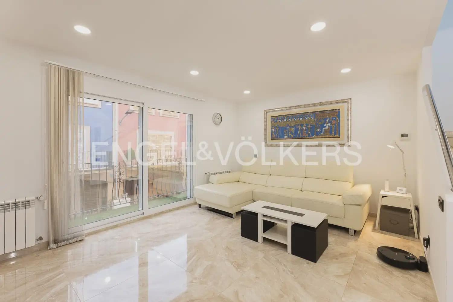 4 bedroom Townhouse for sale in Benifaio with garage - € 385,000 (Ref: 10035680)