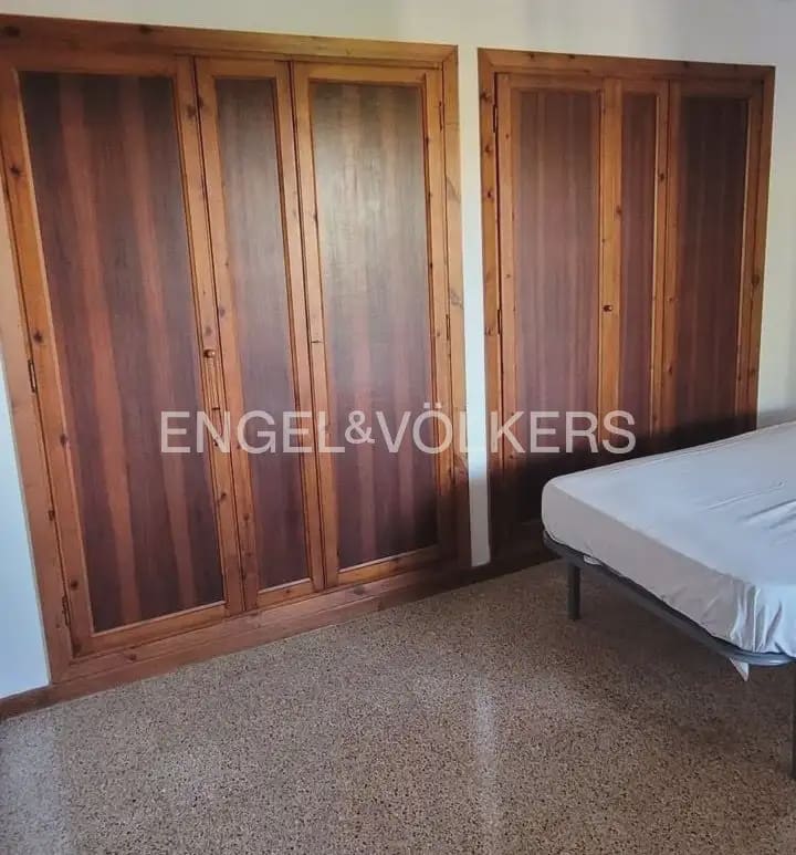 2 soveværelse Lejlighed til leje i Denia med swimmingpool - € 2.000 (Ref: 10035936)
