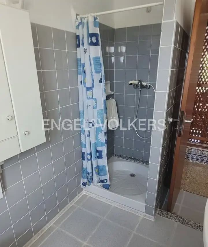 2 soveværelse Lejlighed til leje i Denia med swimmingpool - € 2.000 (Ref: 10035936)