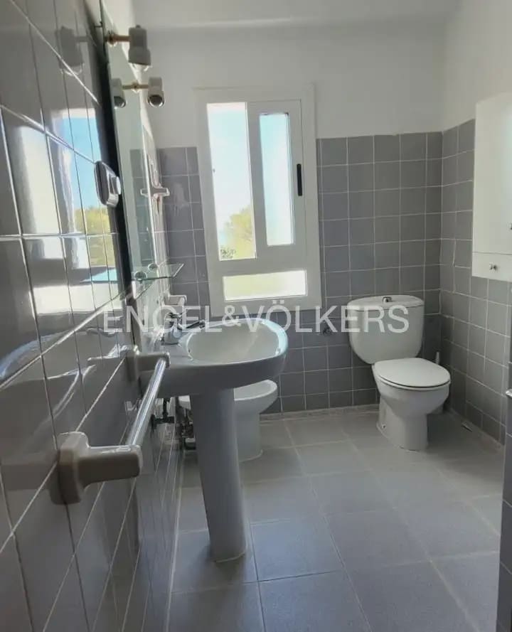 2 soveværelse Lejlighed til leje i Denia med swimmingpool - € 2.000 (Ref: 10035936)