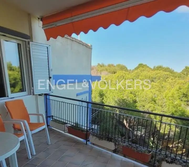 2 soveværelse Lejlighed til leje i Denia med swimmingpool - € 2.000 (Ref: 10035936)