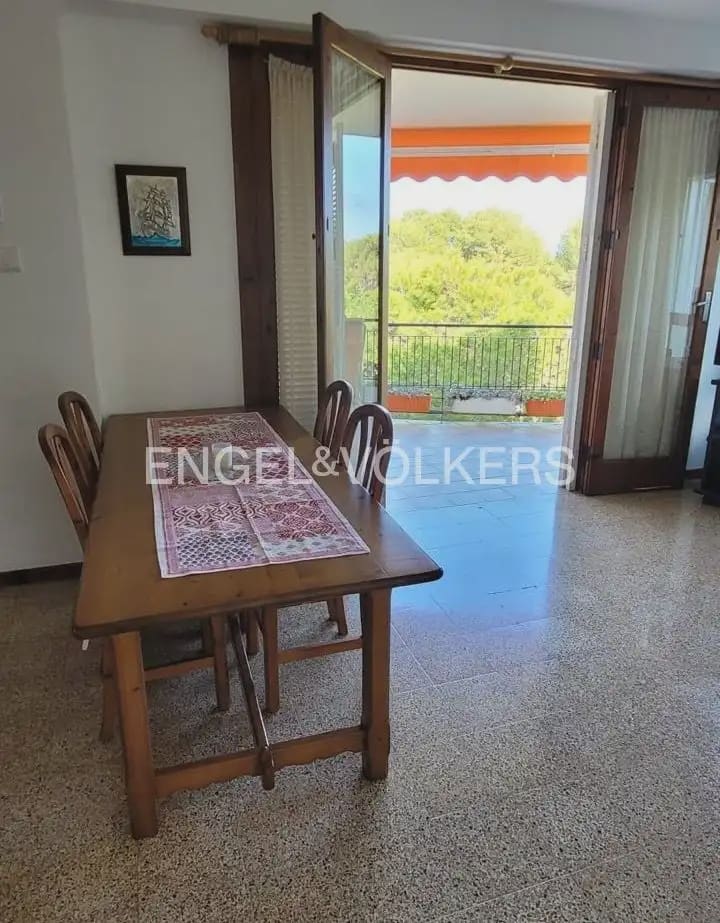 2 soveværelse Lejlighed til leje i Denia med swimmingpool - € 2.000 (Ref: 10035936)