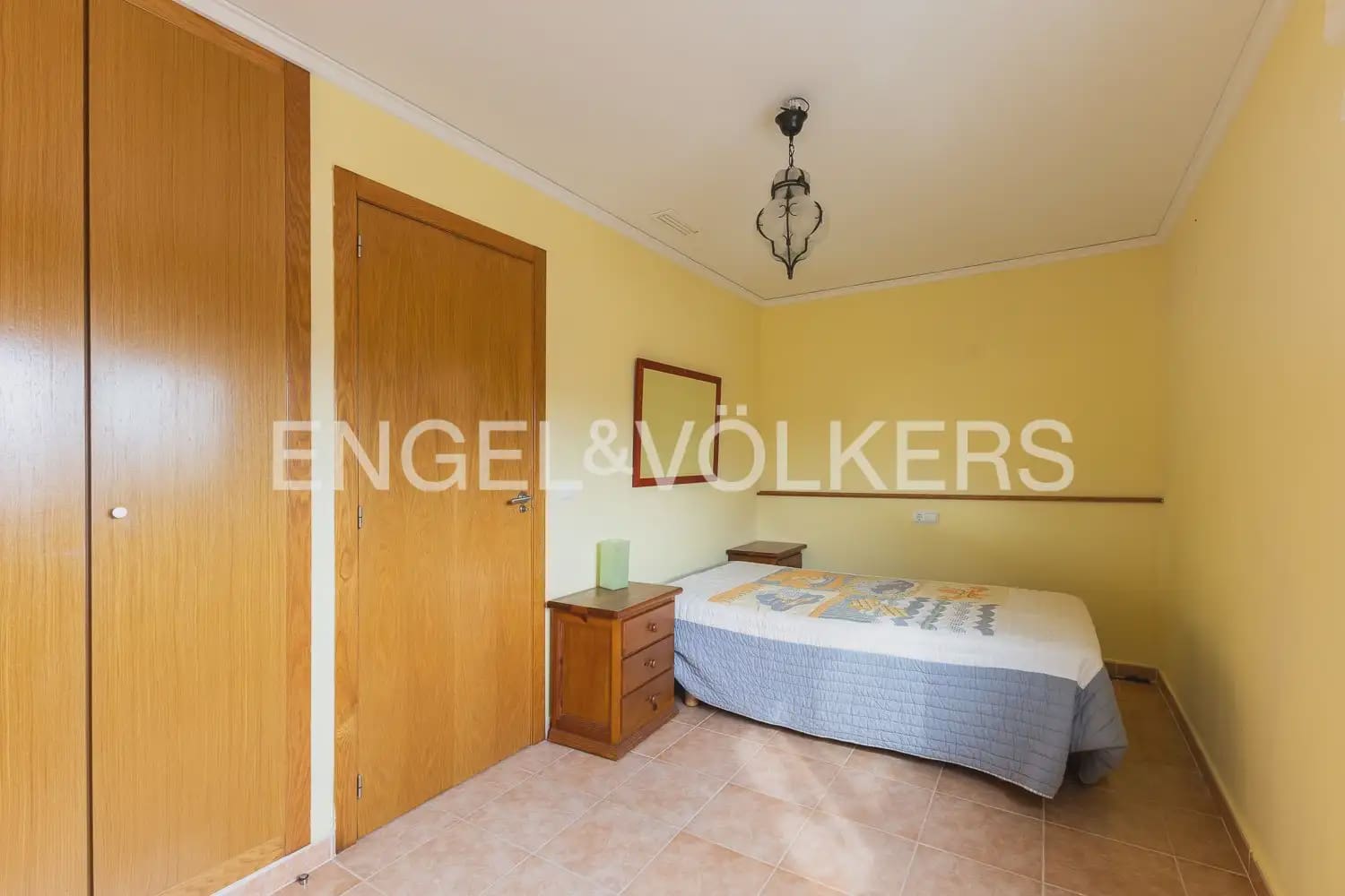 4 Zimmer Reihenhaus zu verkaufen in Miramar mit Garage - 269.000 € (Ref: 10035938)