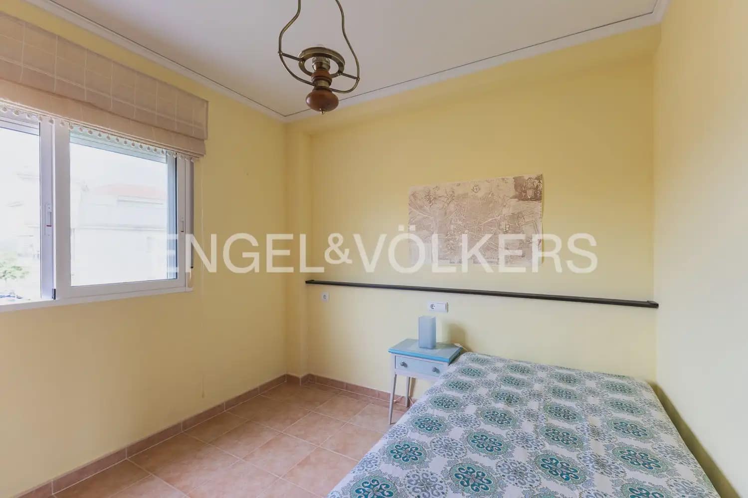 4 Zimmer Reihenhaus zu verkaufen in Miramar mit Garage - 269.000 € (Ref: 10035938)