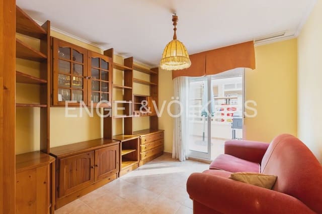 4 makuuhuone Rivitalo myytävänä paikassa Miramar - 269 000 € (Ref: 10035938)