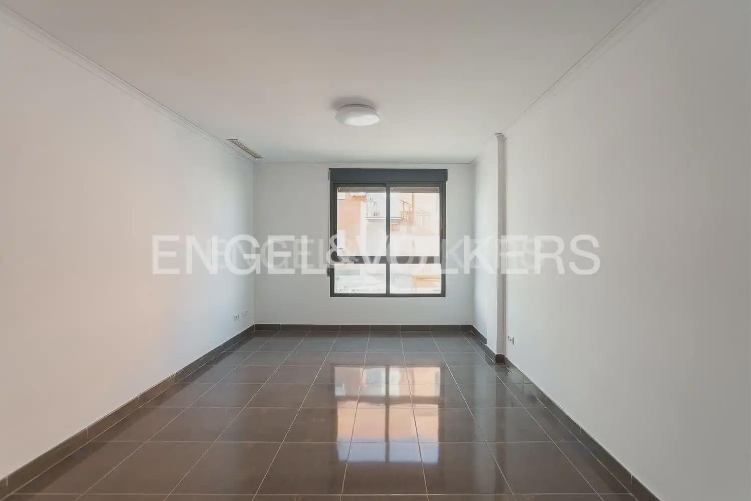 3 bedroom Flat for rent in Moncofa with garage - € 1,000 (Ref: 10036198)
