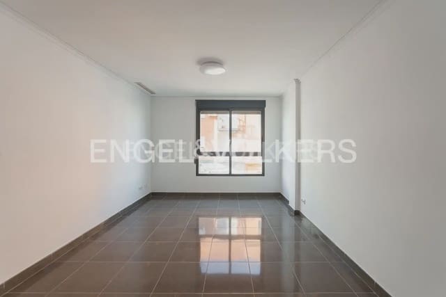 Appartement de 3 chambres à louer à Moncofa avec garage - 1 000 € (Ref: 10036198)