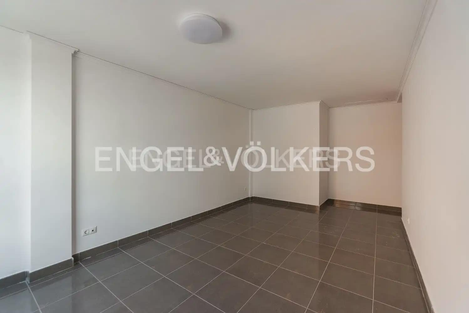 3 bedroom Flat for rent in Moncofa with garage - € 1,000 (Ref: 10036198)