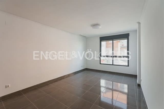 Appartement de 3 chambres à louer à Moncofa avec garage - 1 000 € (Ref: 10036198)