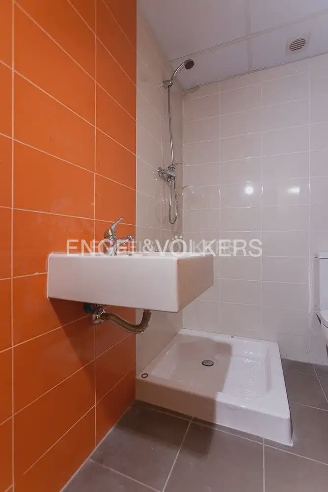 3 bedroom Flat for rent in Moncofa with garage - € 1,000 (Ref: 10036198)