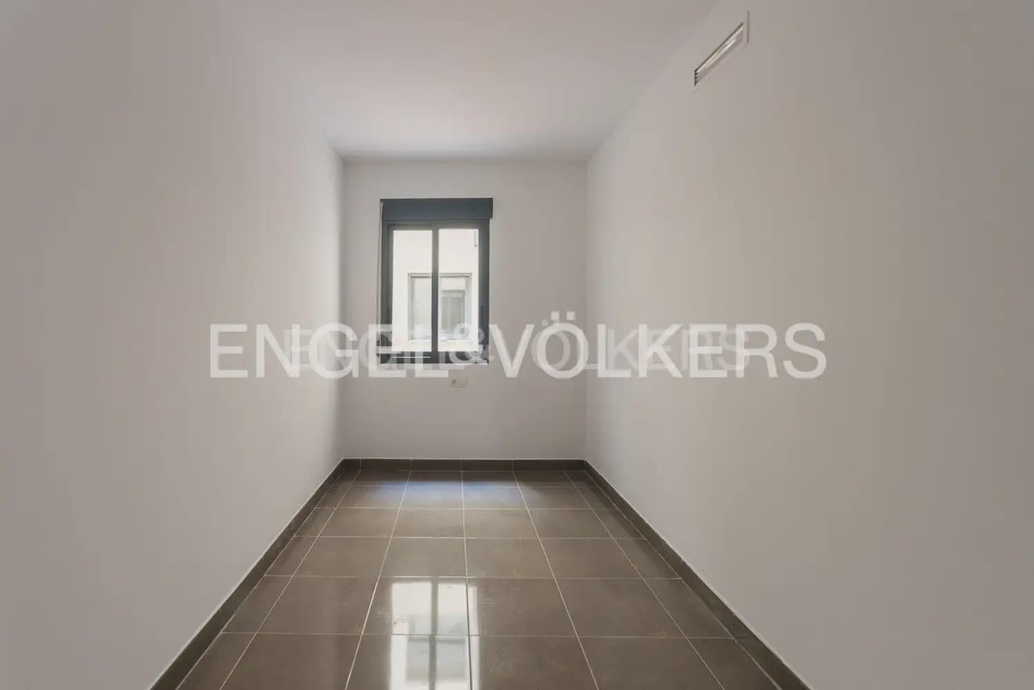 3 bedroom Flat for rent in Moncofa with garage - € 1,000 (Ref: 10036198)