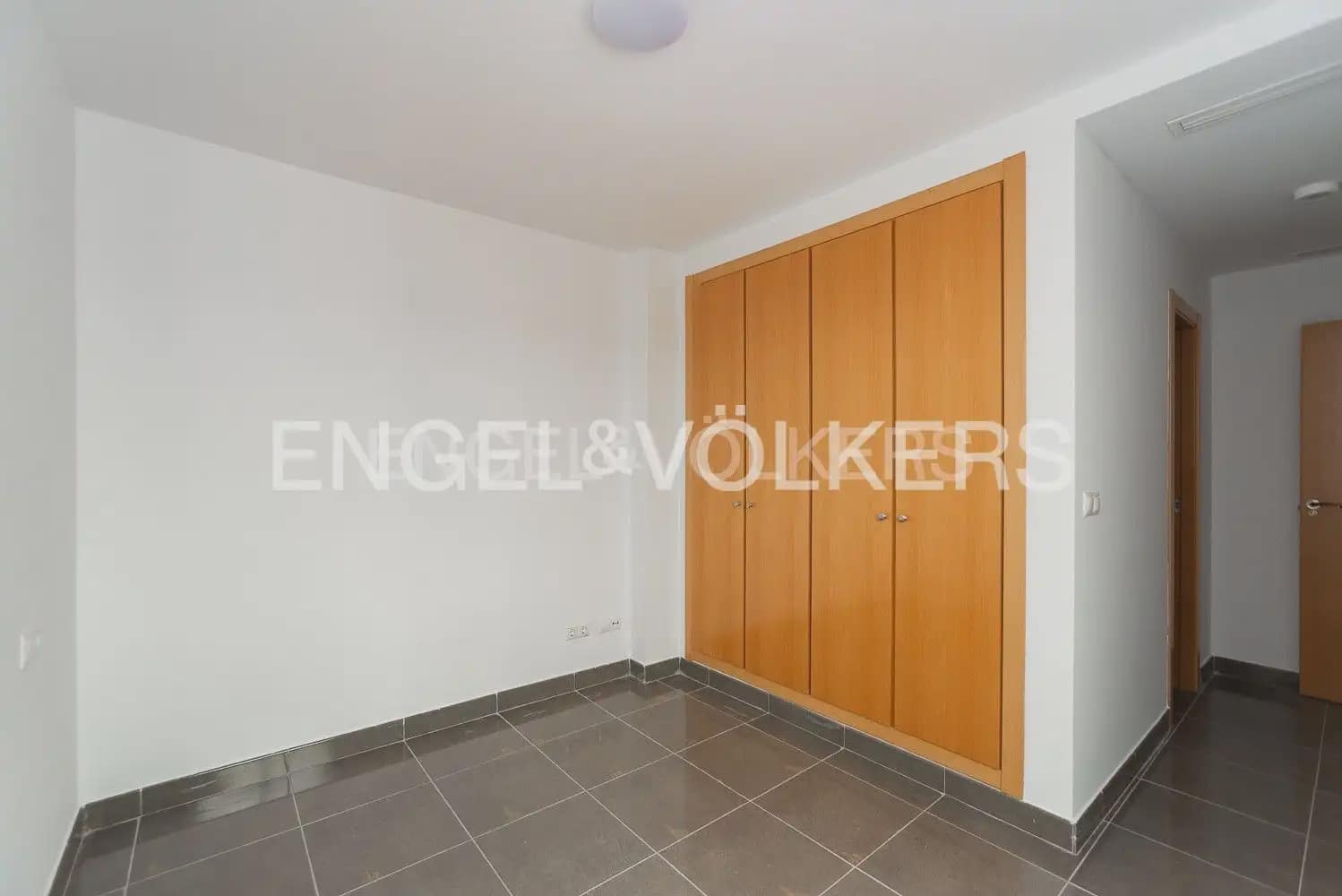 3 bedroom Flat for rent in Moncofa with garage - € 1,000 (Ref: 10036198)
