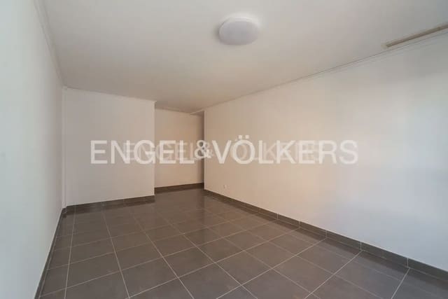 Appartement de 3 chambres à louer à Moncofa avec garage - 1 000 € (Ref: 10036198)