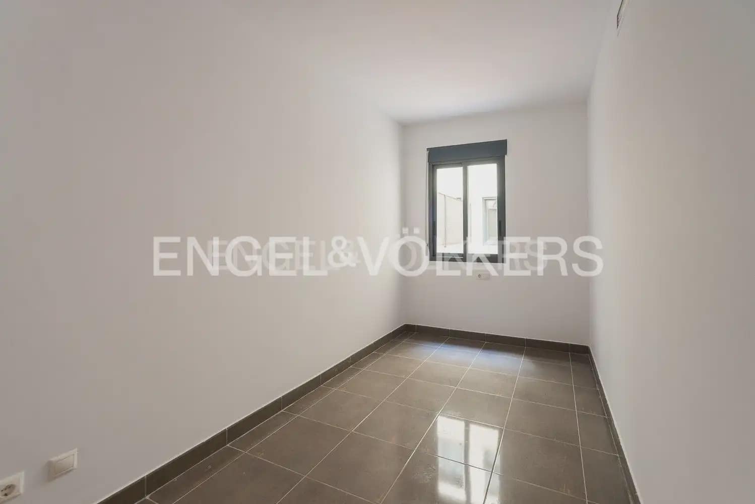 3 bedroom Flat for rent in Moncofa with garage - € 1,000 (Ref: 10036198)