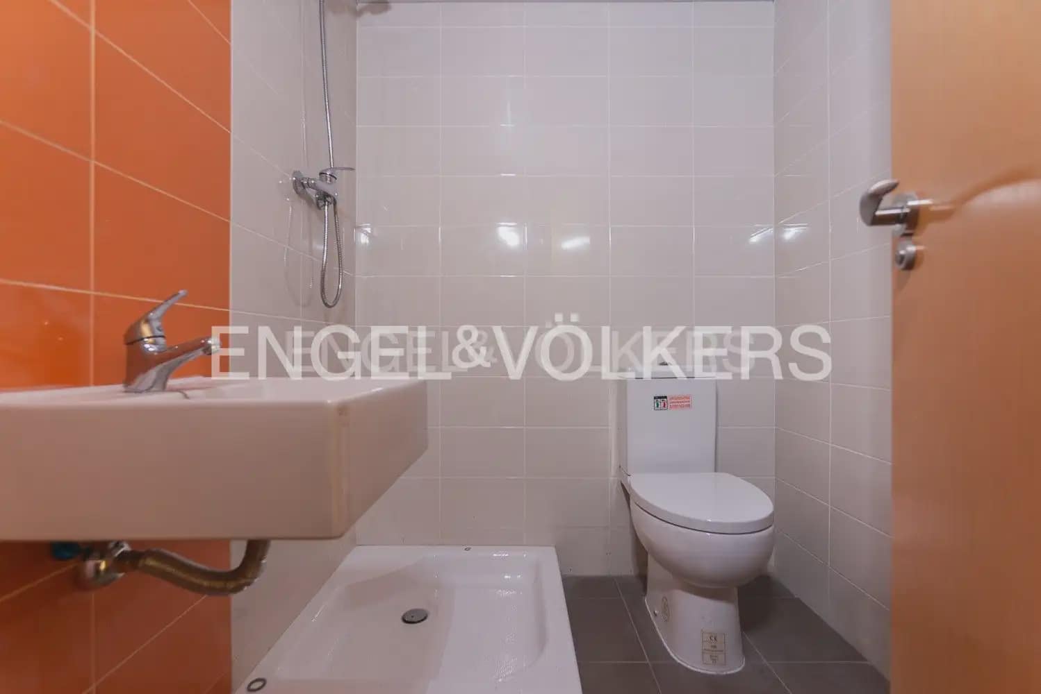 3 bedroom Flat for rent in Moncofa with garage - € 1,000 (Ref: 10036198)