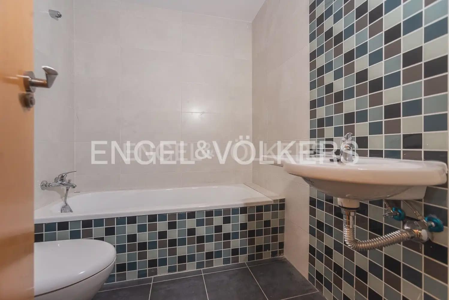 3 bedroom Flat for rent in Moncofa with garage - € 1,000 (Ref: 10036198)