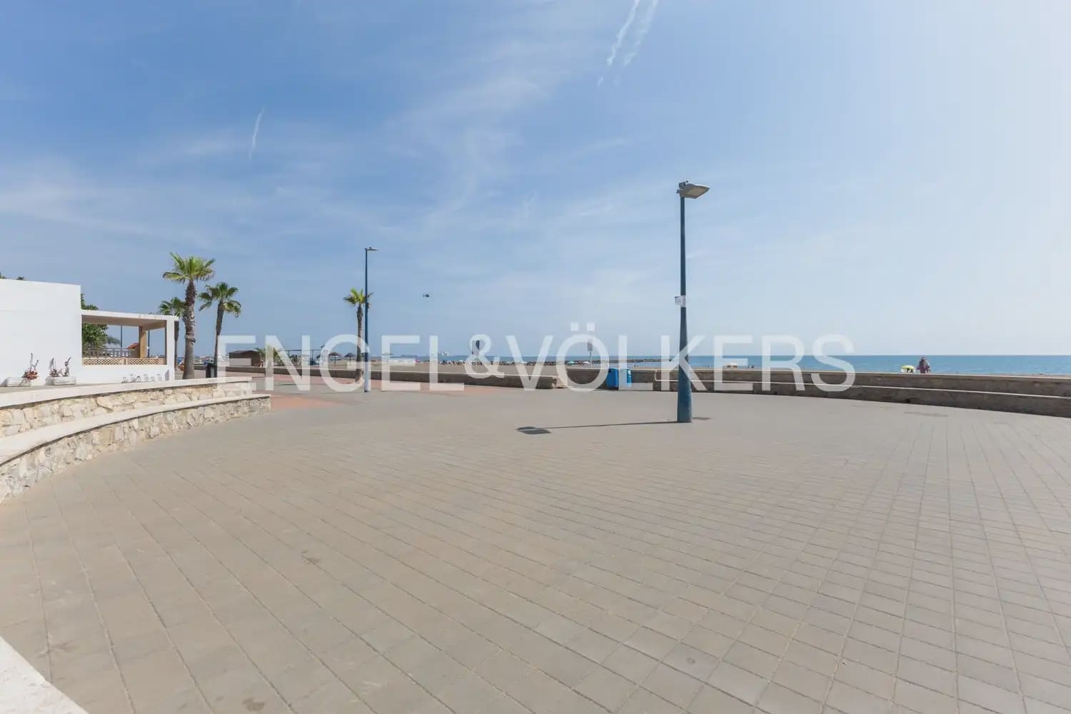 Adosado de 5 habitaciones en Puçol en alquiler con garaje - 2.900 € (Ref: 10036199)