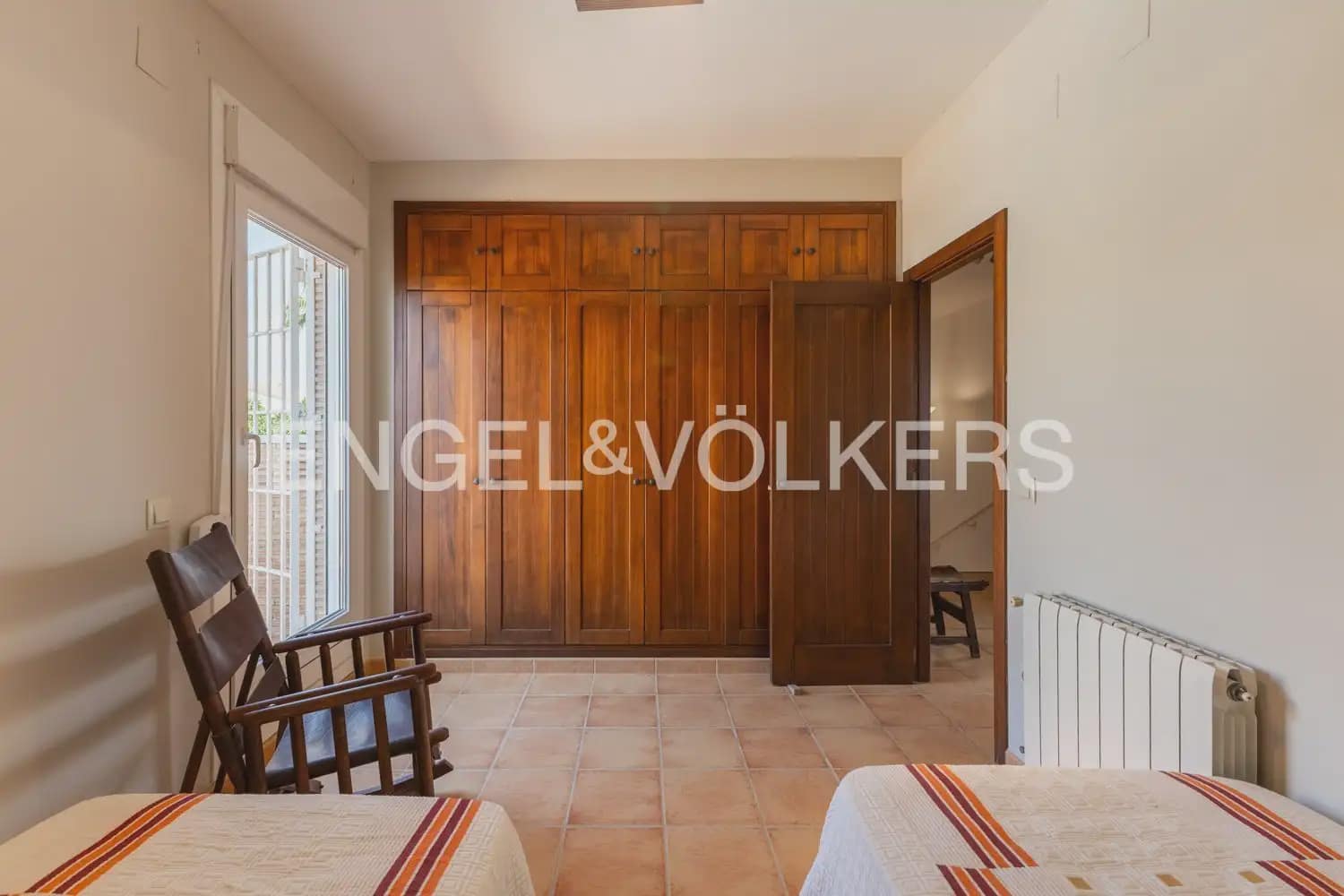 Adosado de 5 habitaciones en Puçol en alquiler con garaje - 2.900 € (Ref: 10036199)