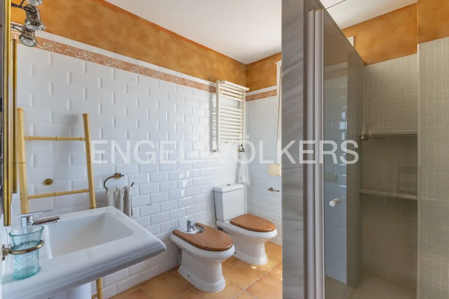 Adosado de 5 habitaciones en Puçol en alquiler con garaje - 2.900 € (Ref: 10036199)