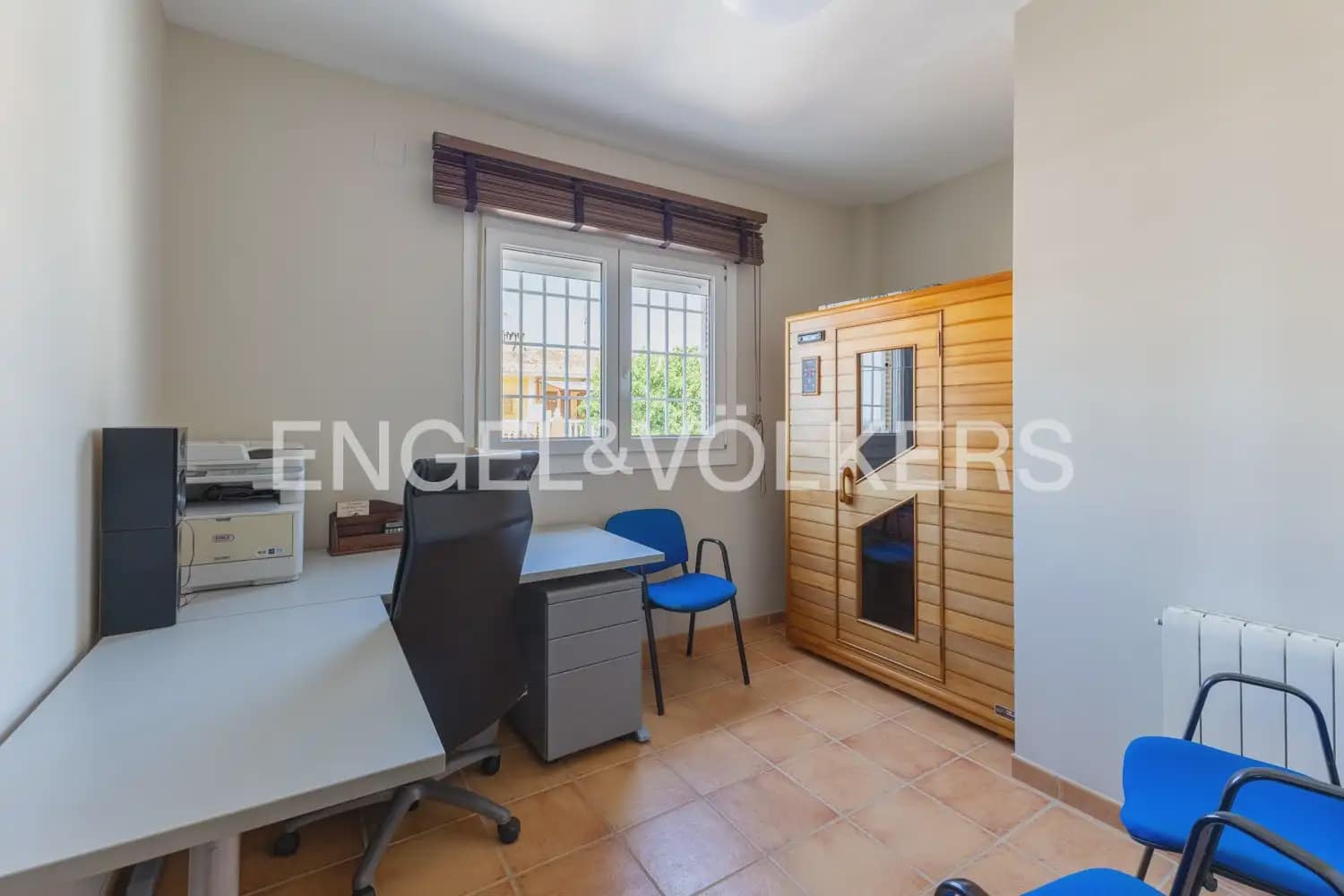 Adosado de 5 habitaciones en Puçol en alquiler con garaje - 2.900 € (Ref: 10036199)