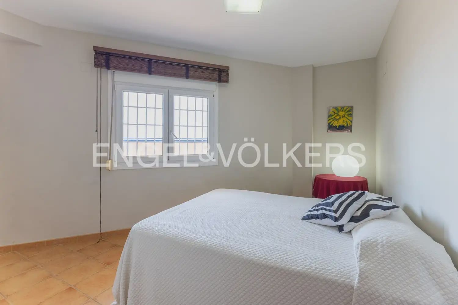 Adosado de 5 habitaciones en Puçol en alquiler con garaje - 2.900 € (Ref: 10036199)