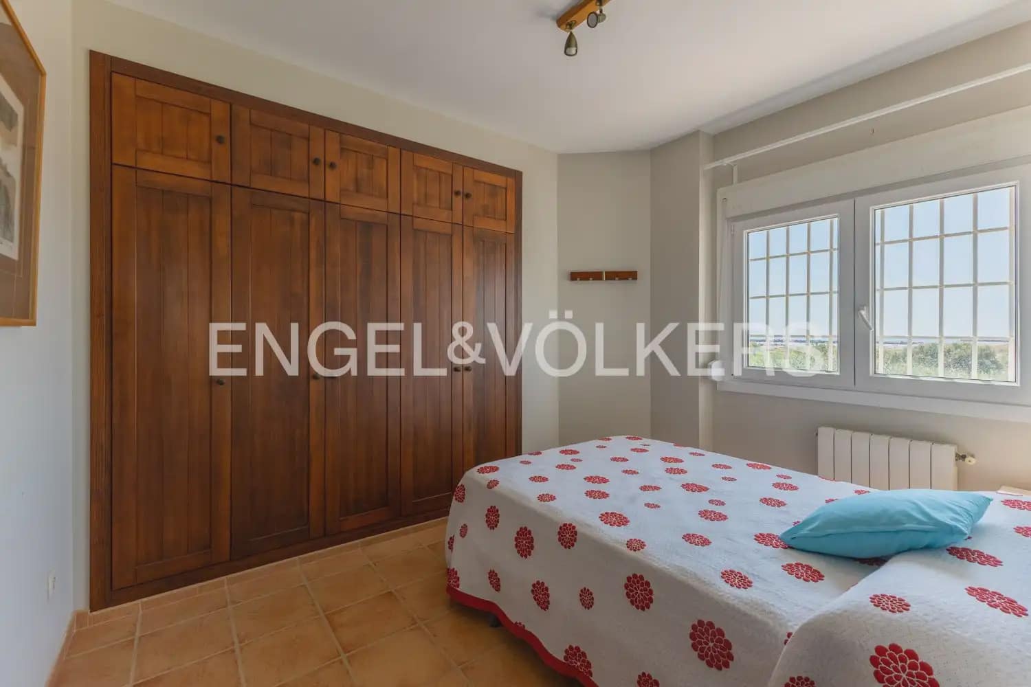 Adosado de 5 habitaciones en Puçol en alquiler con garaje - 2.900 € (Ref: 10036199)