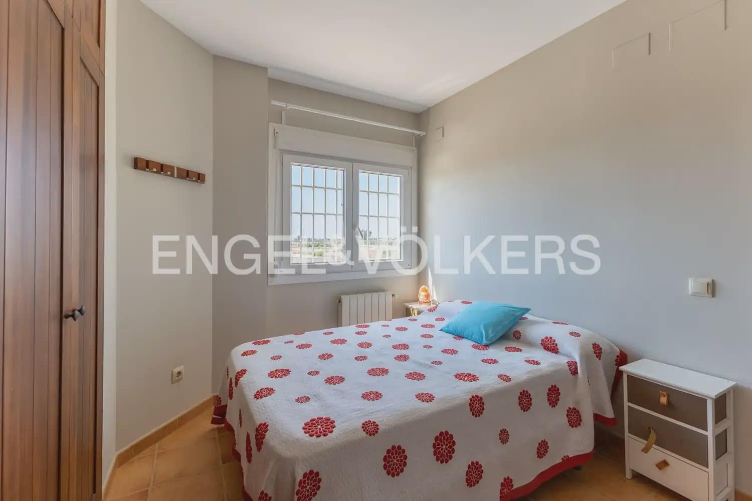 Adosado de 5 habitaciones en Puçol en alquiler con garaje - 2.900 € (Ref: 10036199)