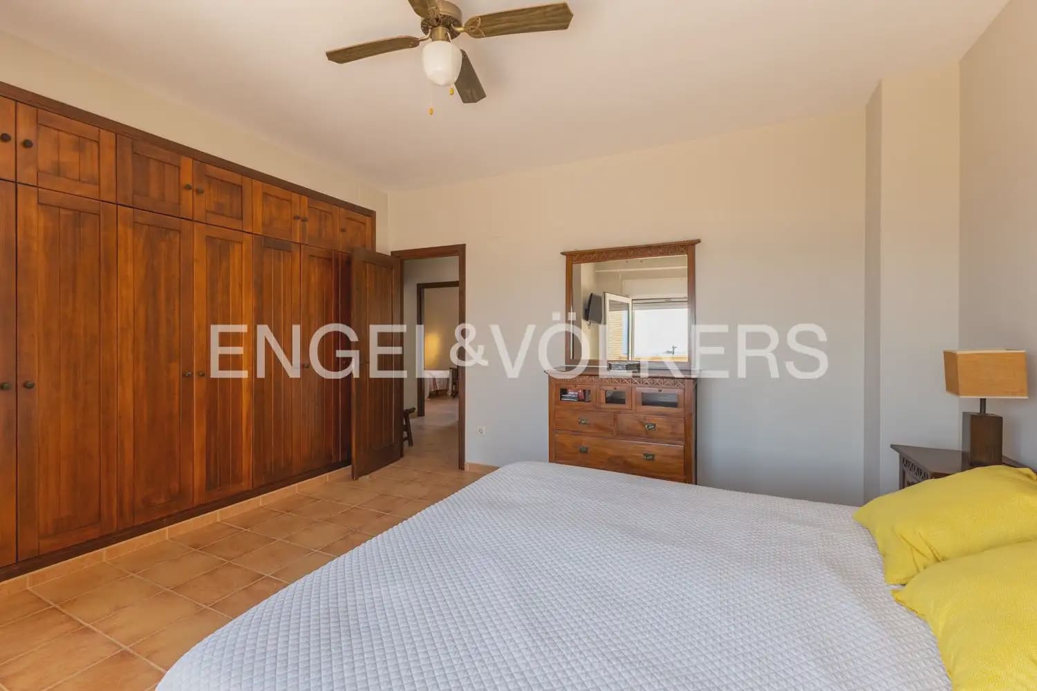 Adosado de 5 habitaciones en Puçol en alquiler con garaje - 2.900 € (Ref: 10036199)