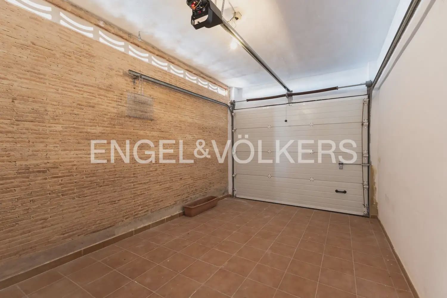 Adosado de 5 habitaciones en Puçol en alquiler con garaje - 2.900 € (Ref: 10036199)