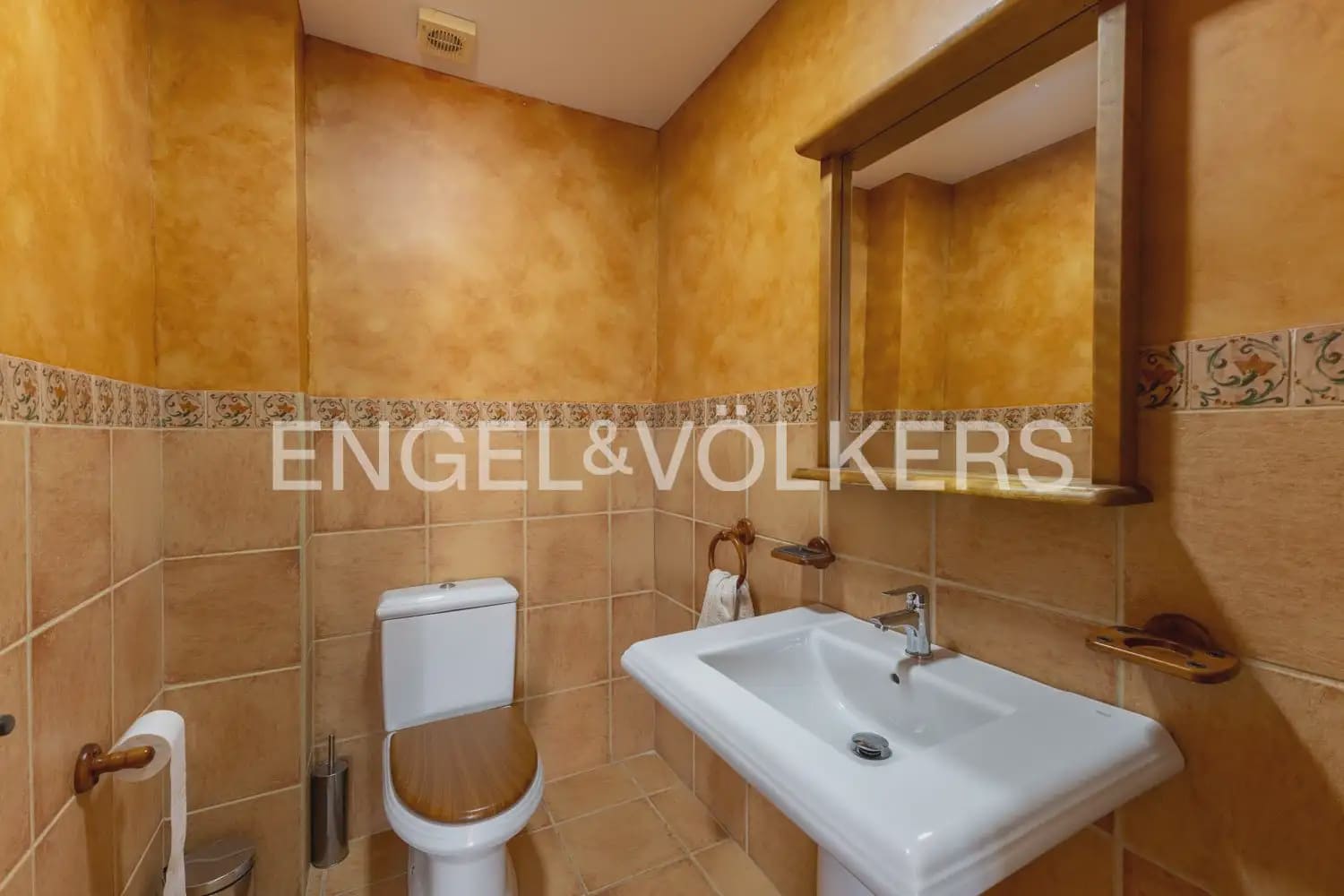 Adosado de 5 habitaciones en Puçol en alquiler con garaje - 2.900 € (Ref: 10036199)