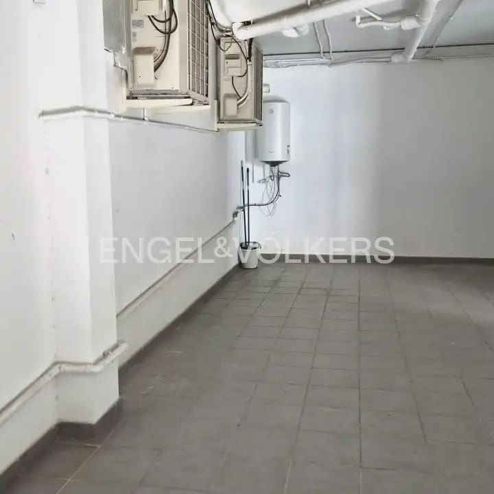 3 quarto Casa em Banda para arrendar em Rocafort com garagem - 1 800 € (Ref: 10039107)