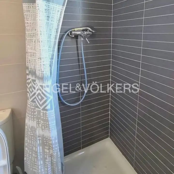 3 quarto Casa em Banda para arrendar em Rocafort com garagem - 1 800 € (Ref: 10039107)