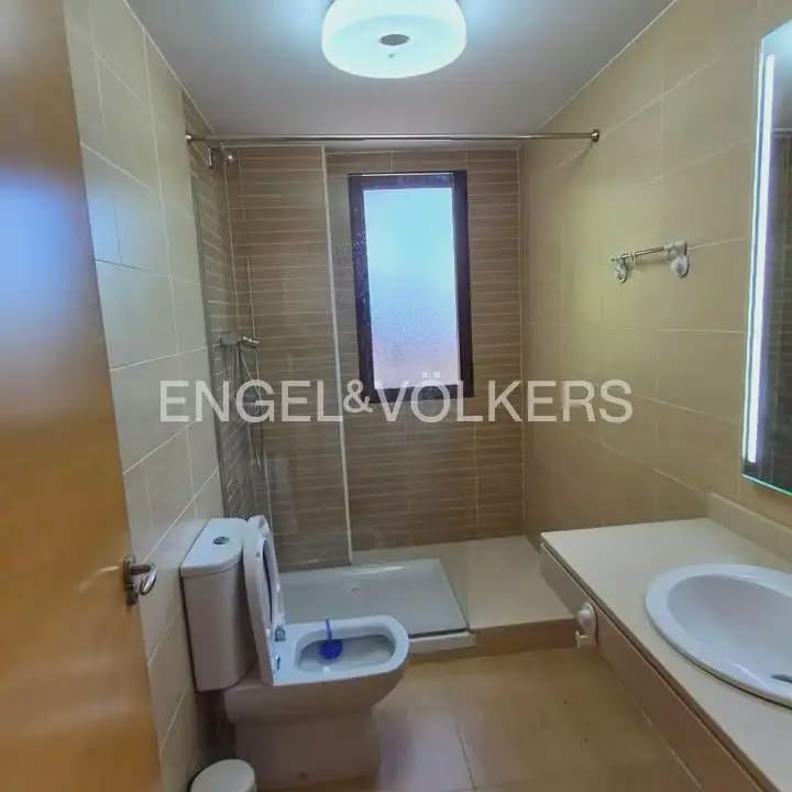 3 quarto Casa em Banda para arrendar em Rocafort com garagem - 1 800 € (Ref: 10039107)