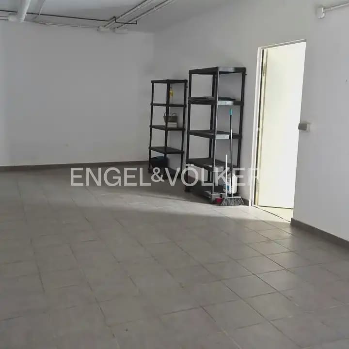 3 quarto Casa em Banda para arrendar em Rocafort com garagem - 1 800 € (Ref: 10039107)