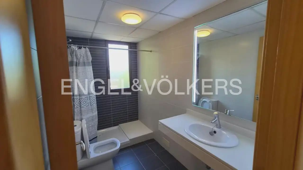 3 quarto Casa em Banda para arrendar em Rocafort com garagem - 1 800 € (Ref: 10039107)