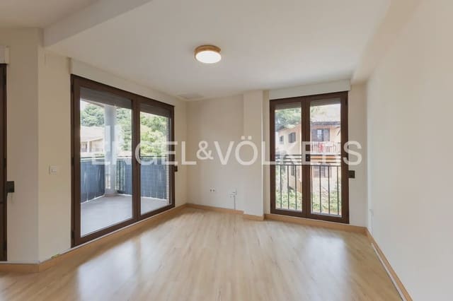 Maison de Ville de 3 chambres à louer à Rocafort avec garage - 1 800 € (Ref: 10039107)
